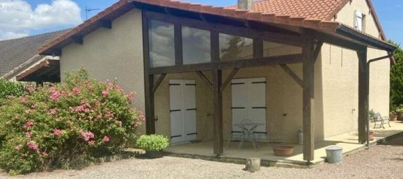 Casa T3 em Reims, France N.º 212883 2
