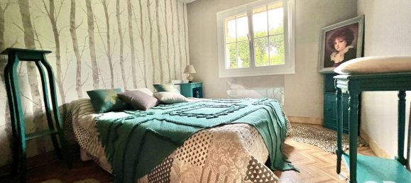 Casa T3 em Reims, France N.º 212883 8