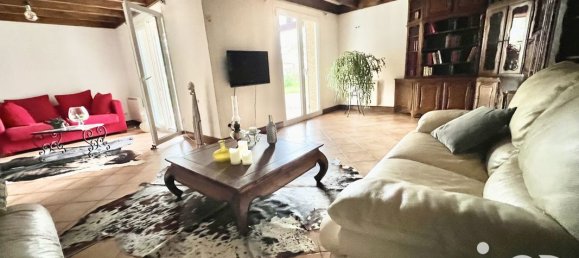 Casa T3 em Reims, France N.º 212883 6