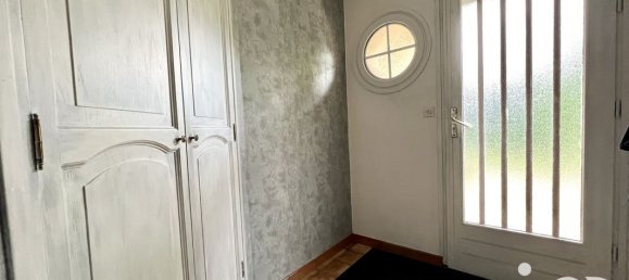 Casa T3 em Reims, France N.º 212883 3