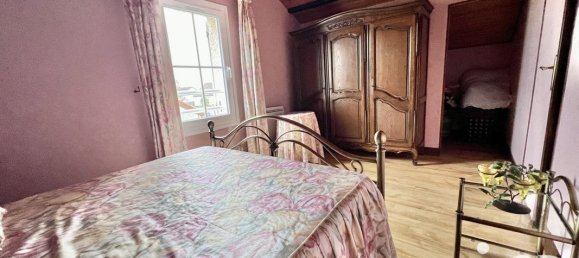 Casa T3 em Reims, France N.º 212883 10