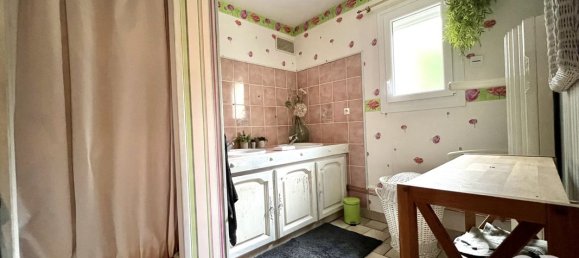 Casa T3 em Reims, France N.º 212883 13