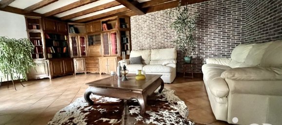 Casa T3 em Reims, France N.º 212883 5