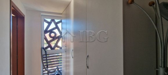 2 Schlafzimmer Wohnung in Sveti Vlas, Bulgaria, Nr. 1242 15