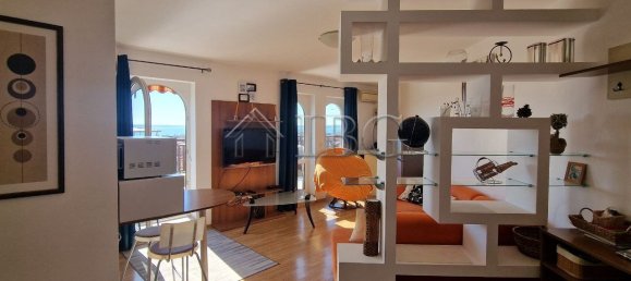 2 Schlafzimmer Wohnung in Sveti Vlas, Bulgaria, Nr. 1242 3