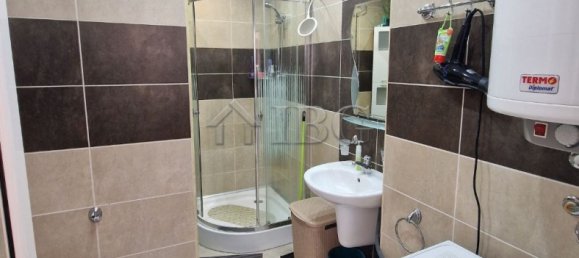 2 Schlafzimmer Wohnung in Sveti Vlas, Bulgaria, Nr. 1242 16