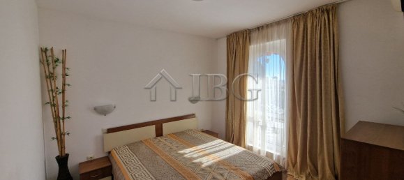 2 Schlafzimmer Wohnung in Sveti Vlas, Bulgaria, Nr. 1242 14