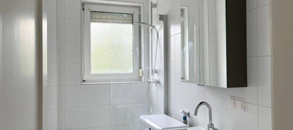 3 rooms Apartment in Auersthal, Austria No. 93482 4