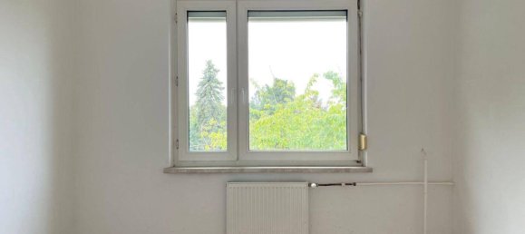 3 rooms Apartment in Auersthal, Austria No. 93482 5