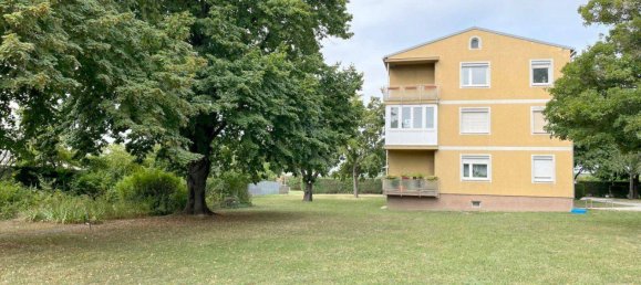 3 rooms Apartment in Auersthal, Austria No. 93482 10