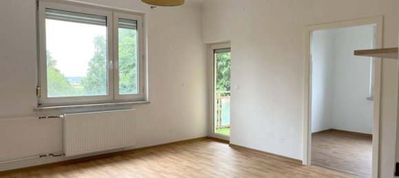 3 rooms Apartment in Auersthal, Austria No. 93482 2