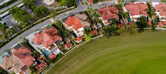 3 Schlafzimmer Villa in Phuket, Thailand, Nr. 152107 2