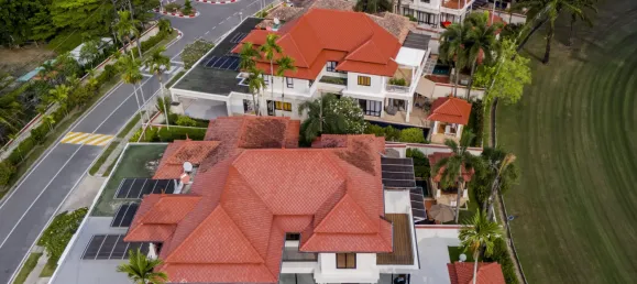 3 Schlafzimmer Villa in Phuket, Thailand, Nr. 152107 8