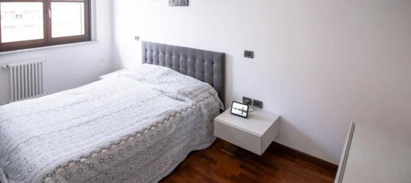 Apartamento de 3 divisões em Seravezza, Italy N.º 136302 11