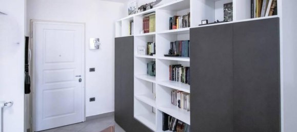 Apartamento de 3 divisões em Seravezza, Italy N.º 136302 5