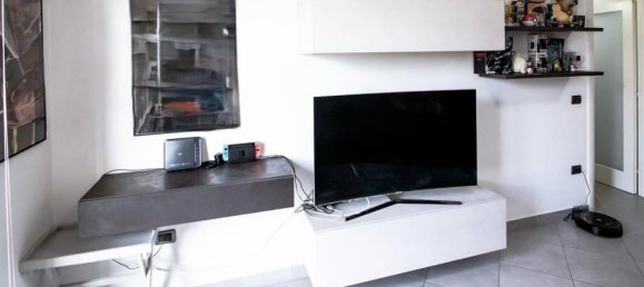 Apartamento de 3 divisões em Seravezza, Italy N.º 136302 2