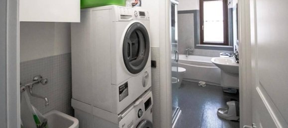 Apartamento de 3 divisões em Seravezza, Italy N.º 136302 14