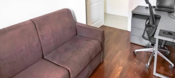 Apartamento de 3 divisões em Seravezza, Italy N.º 136302 10