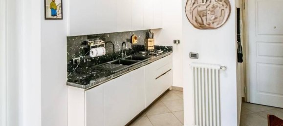 Apartamento de 3 divisões em Seravezza, Italy N.º 136302 4