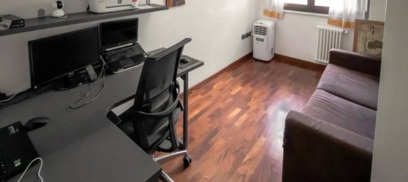 Apartamento de 3 divisões em Seravezza, Italy N.º 136302 9