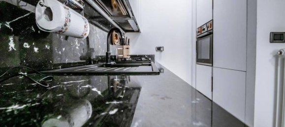 Apartamento de 3 divisões em Seravezza, Italy N.º 136302 6