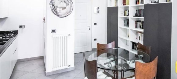 Apartamento de 3 divisões em Seravezza, Italy N.º 136302 8