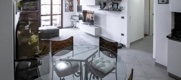 Apartamento de 3 divisões em Seravezza, Italy N.º 136302 7