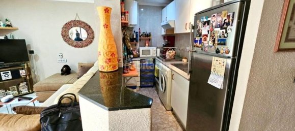 2 Schlafzimmer Wohnung in Valencia, Spain, Nr. 168483 6