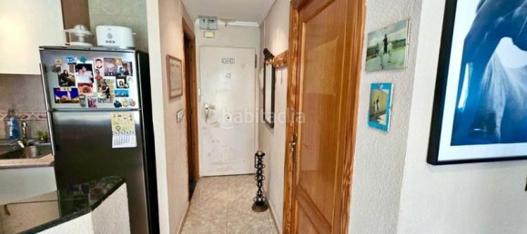 2 Schlafzimmer Wohnung in Valencia, Spain, Nr. 168483 2