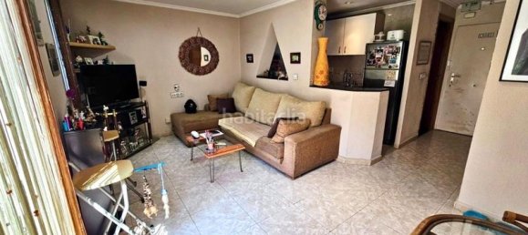 2 Schlafzimmer Wohnung in Valencia, Spain, Nr. 168483 5