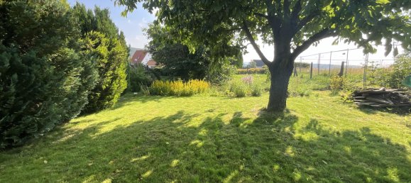 Moradia em banda de 8 divisões em Werra-Meisner, Germany N.º 139813 4