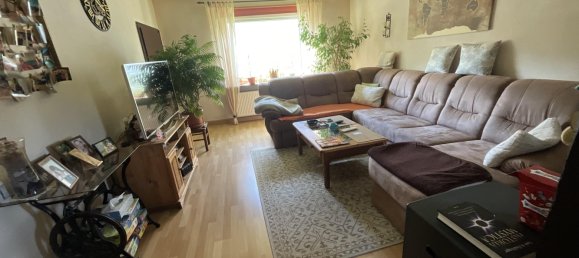 Moradia em banda de 8 divisões em Werra-Meisner, Germany N.º 139813 6