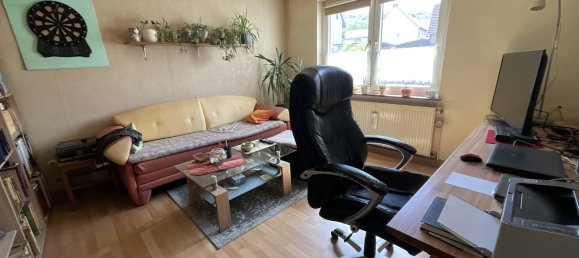 Moradia em banda de 8 divisões em Werra-Meisner, Germany N.º 139813 10