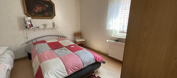 Moradia em banda de 8 divisões em Werra-Meisner, Germany N.º 139813 13