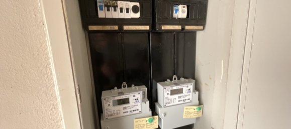 Moradia em banda de 8 divisões em Werra-Meisner, Germany N.º 139813 17