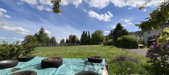 Moradia em banda de 8 divisões em Werra-Meisner, Germany N.º 139813 5