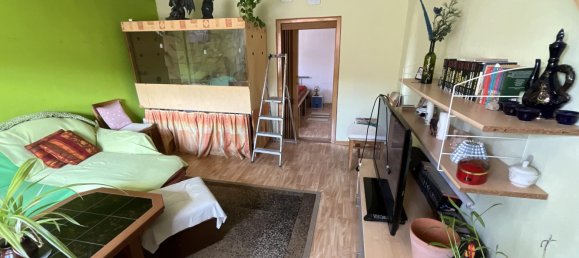 Moradia em banda de 8 divisões em Werra-Meisner, Germany N.º 139813 12