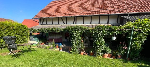 Moradia em banda de 8 divisões em Werra-Meisner, Germany N.º 139813 3