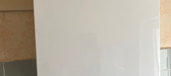 Moradia em banda de 8 divisões em Werra-Meisner, Germany N.º 139813 18