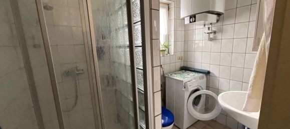 Moradia em banda de 8 divisões em Werra-Meisner, Germany N.º 139813 9