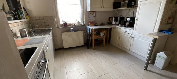 Moradia em banda de 8 divisões em Werra-Meisner, Germany N.º 139813 8