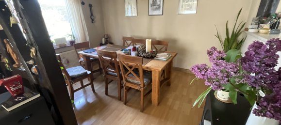 Moradia em banda de 8 divisões em Werra-Meisner, Germany N.º 139813 7