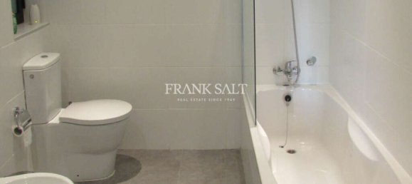 3 bedrooms Apartment in Saint Julian's, Malta No. 3716 8