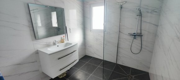 2 bedrooms House in Saint-Michel-en-l'Herm, France No. 360542 7