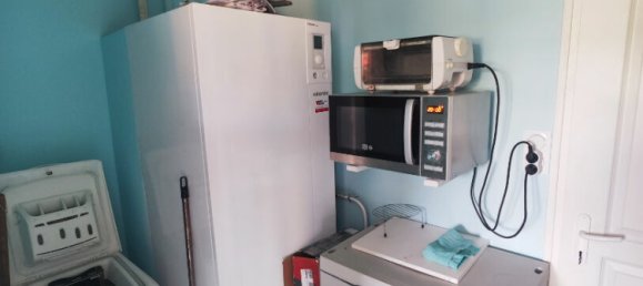 2 bedrooms House in Saint-Michel-en-l'Herm, France No. 360542 8