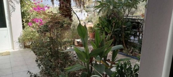 Casa T5 em Westerwaldkreis, Germany N.º 44792 11