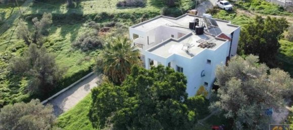 Casa T5 em Westerwaldkreis, Germany N.º 44792 4