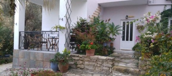 Casa T5 em Westerwaldkreis, Germany N.º 44792 9