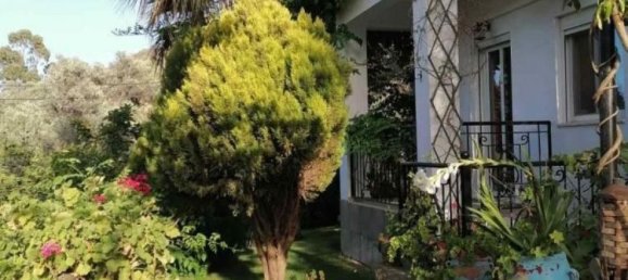 Casa T5 em Westerwaldkreis, Germany N.º 44792 5