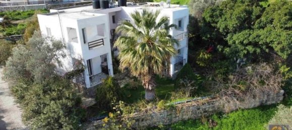 Casa T5 em Westerwaldkreis, Germany N.º 44792 10